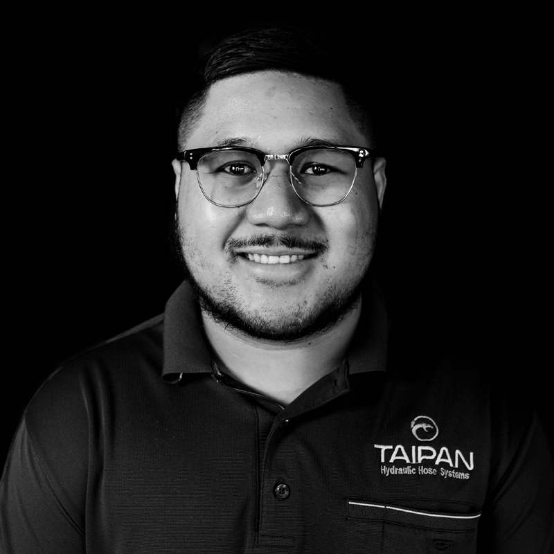 Taipan Caboolture Taipan Hydraulic Hose Systems Taipan.