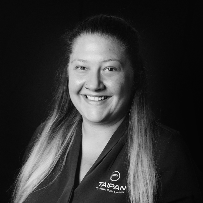 Taipan Caboolture Taipan Hydraulic Hose Systems Taipan.