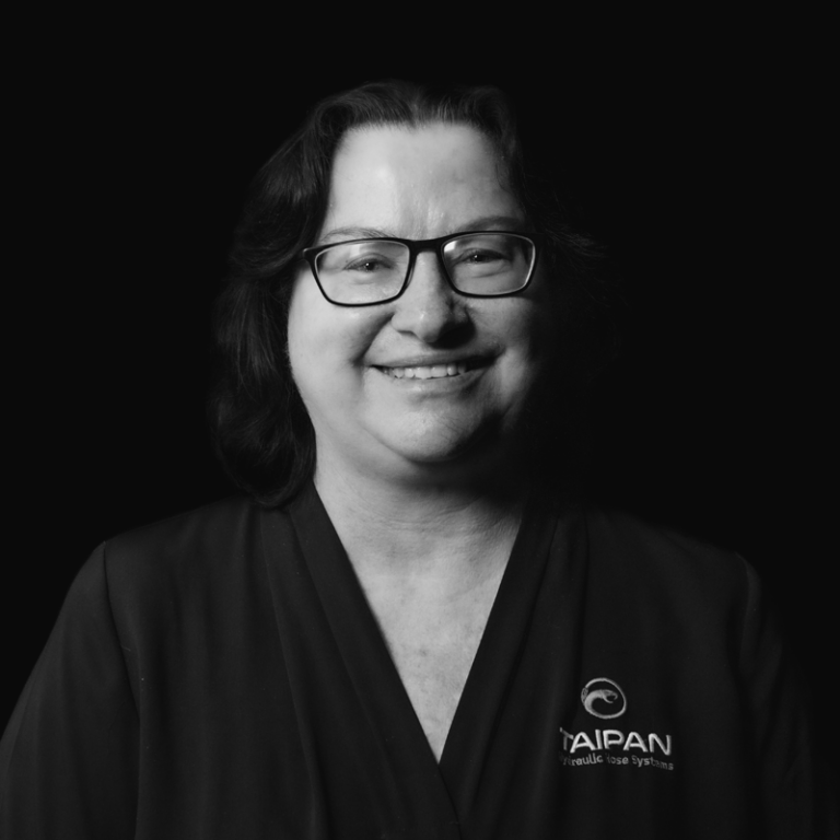 Taipan Caboolture Taipan Hydraulic Hose Systems Taipan.