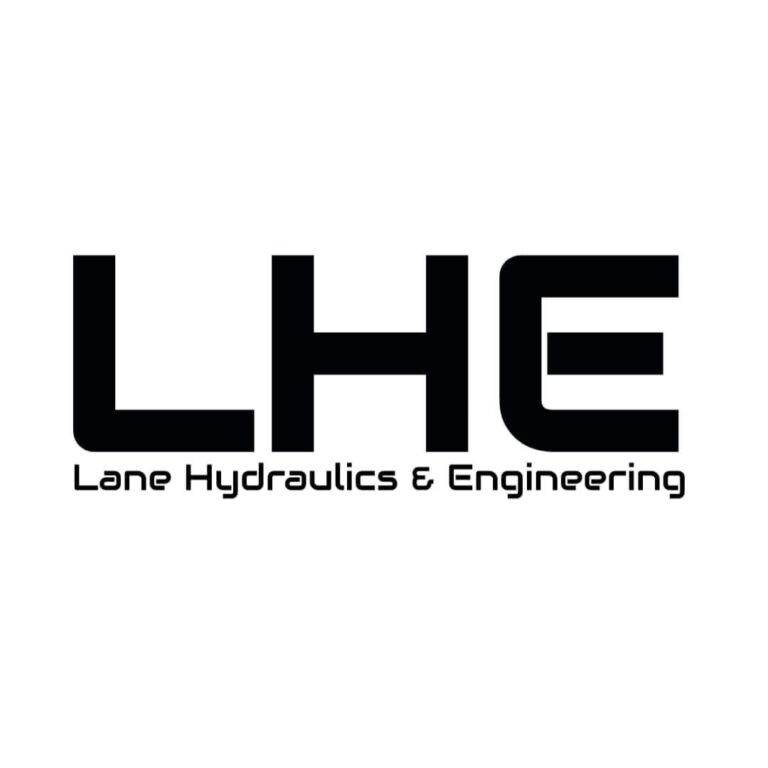 Lane Hydraulics and Engineering - Springsure - Approved Stockist ...