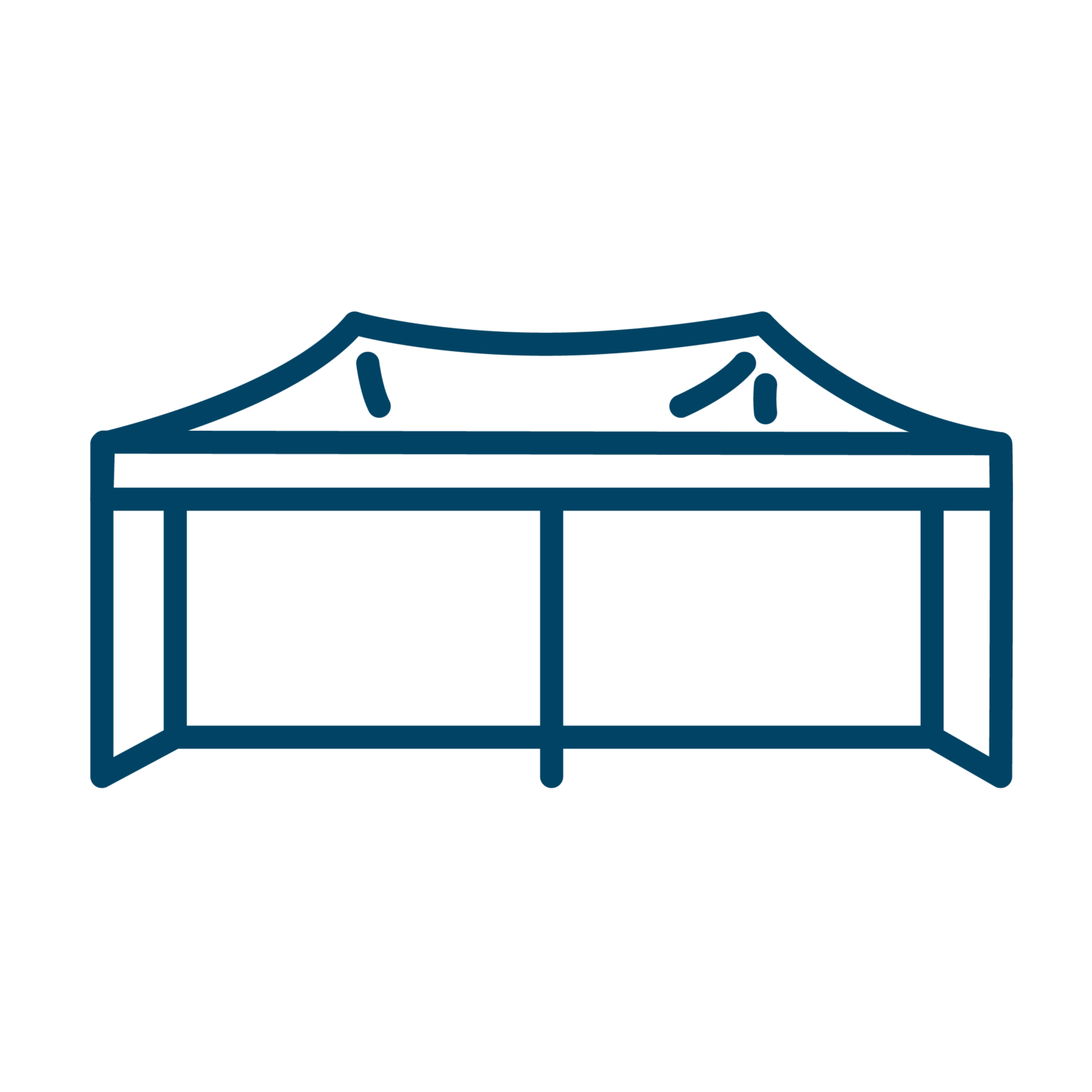 The Hose Down June 2024 Taipan Hydraulic Hose Systems Taipan.