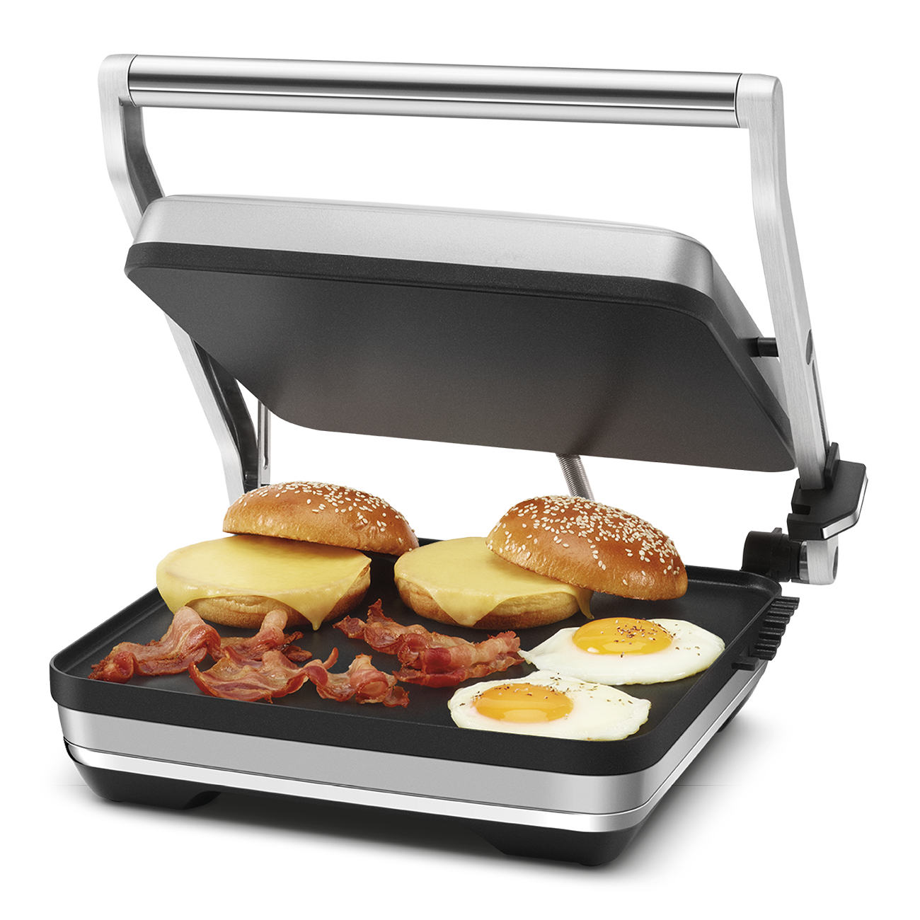 May 2026 Newsletter - Taipan Hydraulics - Hydraulic Hose And Fittings