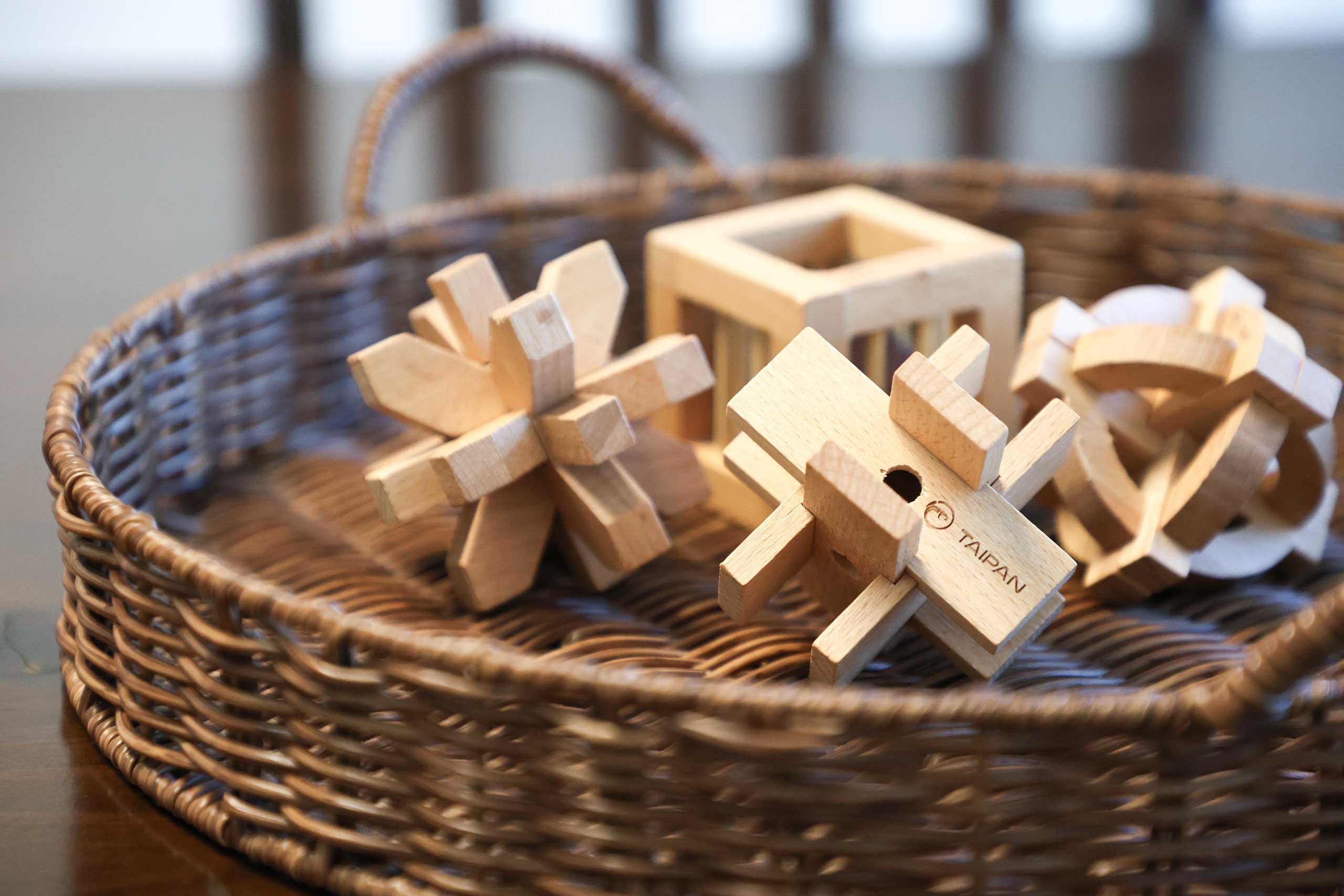 May 2026 Newsletter - Taipan Hydraulics - Hydraulic Hose And Fittings