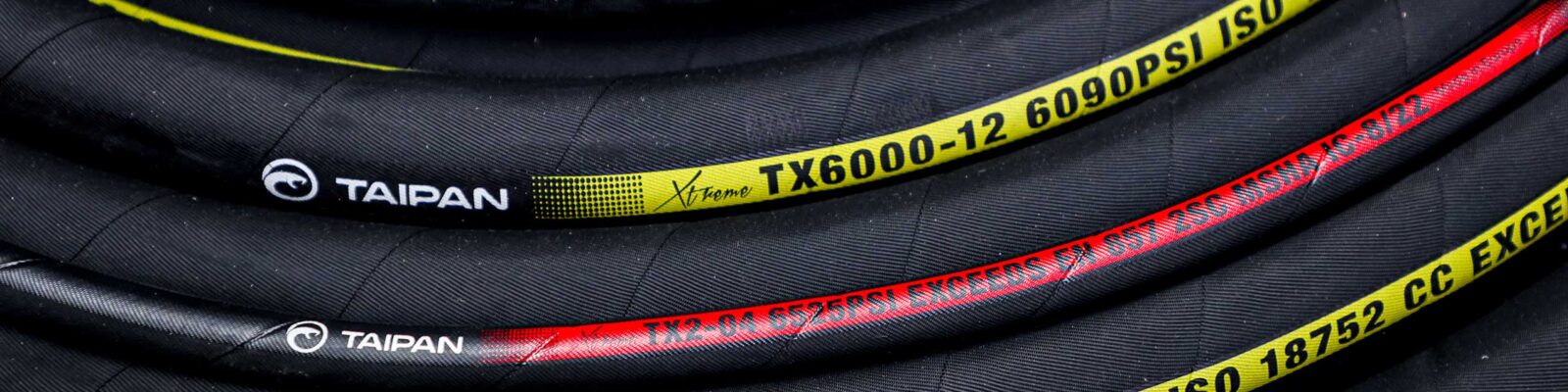 May 2026 Newsletter - Taipan Hydraulics - Hydraulic Hose And Fittings